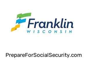 Social Security Office in Franklin, WI