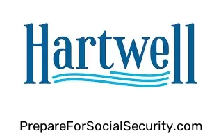 Social Security Office in Hartwell, SC