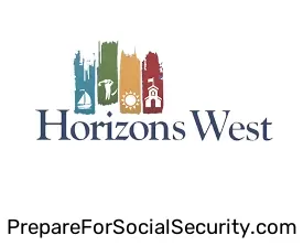 Social Security Office in Horizon West, FL