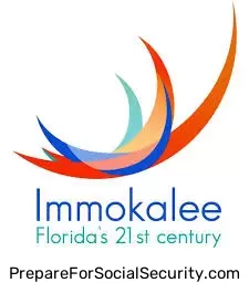 Social Security Office in Immokalee, FL