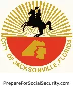 Social Security Office in Jacksonville, FL