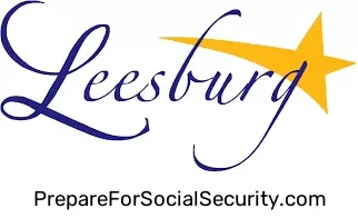 Social Security Office in Leesburg, VA