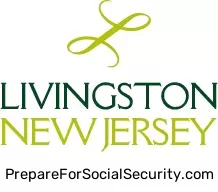 Social Security Office in Livingston, NJ