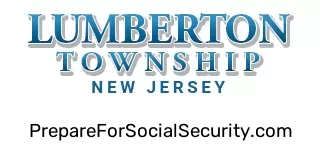 Social Security Office in Lumberton, NJ