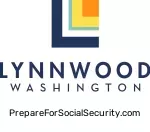 Social Security Office in Lynnwood, WA