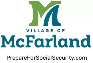 Social Security Office in McFarland, IL