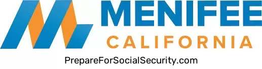 Social Security Office in Menifee, CA