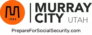 Social Security Office in Murray, WY