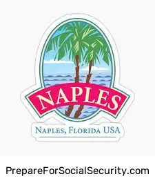 Social Security Office in Naples, FL
