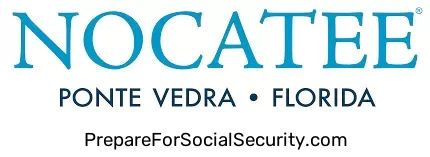 Social Security Office in Nocatee, FL