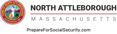 Social Security Office in North Attleborough, MA