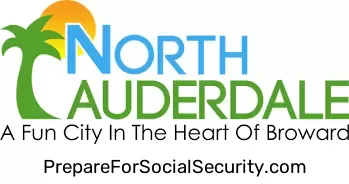 Social Security Office in North Lauderdale, FL