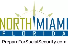 Social Security Office in North Miami, FL