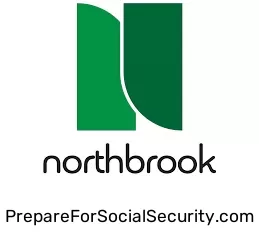 Social Security Office in Northbrook, IL