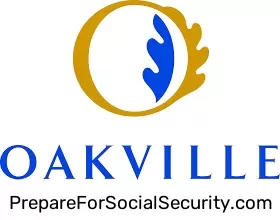 Social Security Office in Oakville, IL