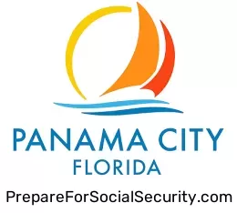 Social Security Office in Panama City, FL