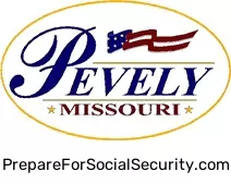 Social Security Office in Pevely, IL