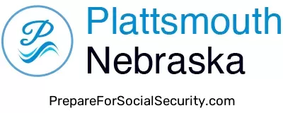 Social Security Office in Plattsmouth, IA