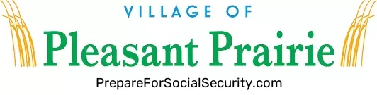 Social Security Office in Pleasant Prairie, WI