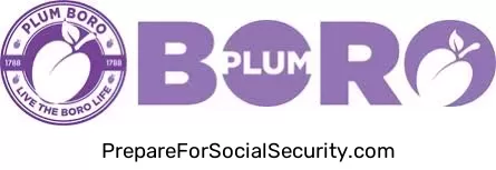 Social Security Office in Plum, PA