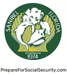 Social Security Office in Sanibel, FL