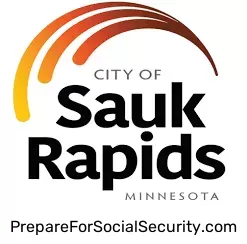 Social Security Office in Sauk Rapids, MN