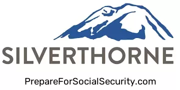 Social Security Office in Silverthorne, CO