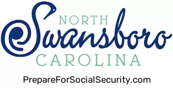 Social Security Office in Swansboro, NC