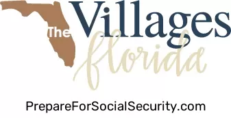 Social Security Office in The Villages, FL