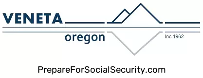 Social Security Office in Veneta, OR