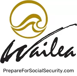 Social Security Office in Wailea, HI